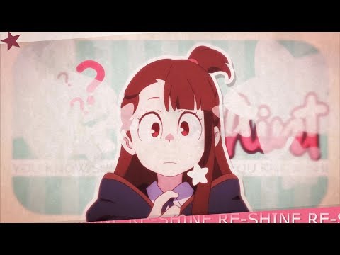 {Re-Shine✩}-Cheater-MEP-|-Love-Triangle