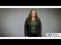 Katie M  Rubin, APRN | Norton Medical Group