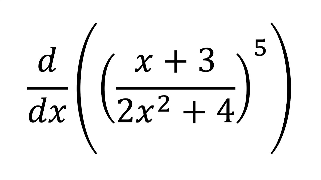 derivative-of-x-3-2x-2-4-5-youtube