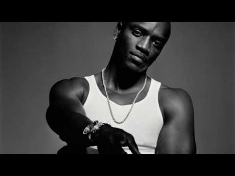 Akon-ft.-WizKid-–-Gangsters