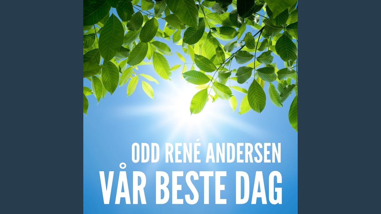 在 YouTube 上观看 Vår beste dag 在 YouTube 上观看 Vår beste dag