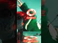 📹 LIVE IN THE SCREEN「浪漫飛行機」Short