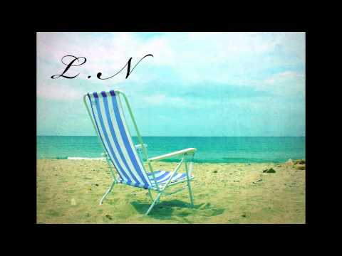 მუსიკა არის შემოქმედების სახე -რომელიც ბედნიერებას ასახავს. (Klingande - Jubel )