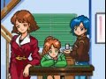 Super Real Mahjong PIV Super Famicom All Waifus Cutscenes рџ ќ Super Real Mahjong PIV Super Famicom All Waifus Cutscenes рџ ќ