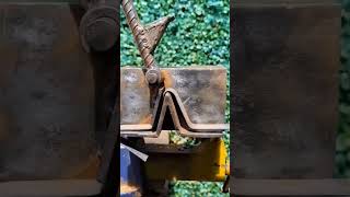 Innovative welding tools. DIY tools. #homemadeutilities #howto... Unfold