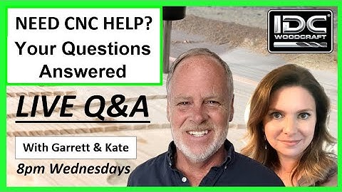 CNC Router Tips, Oramask, Post Processors, Surfacing and more