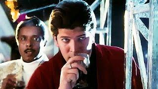 Download Lagu Kya Dekh Raha Hai Yaar - 90s का धमाकेदार गाना | Babul Supriyo, Vinod Rathod, Priya Bhattacharya MP3 Download Lagu Kya Dekh Raha Hai Yaar - 90s का धमाकेदार गाना | Babul Supriyo, Vinod Rathod, Priya Bhattacharya MP3