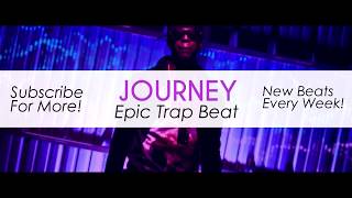 34 Journey 34 Epic Orchestral Trap Hip Hop Instrumentals 34 Journey 34 Epic Orchestral Trap Hip Hop Instrumentals