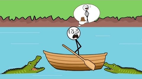 Super Swing level 4-7 gameplay walkthrough | All levels | android, iOS mobile | new update #iosgame