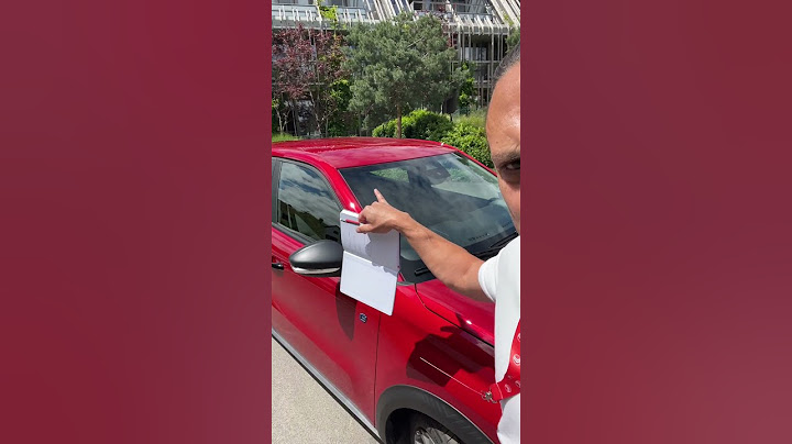 A quoi ressemble la nouvelle Citroën C3 en version de base ?