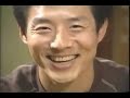 Shuzo Matsuoka / Nujabes - Aruarian Dance