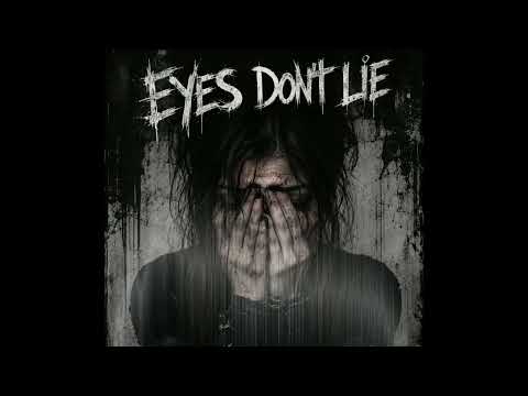 Koweed - Eyes Don't Lie