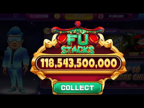 Harrahs Gulf Coast Casino and Resort Review- Biloxi, Mississippi