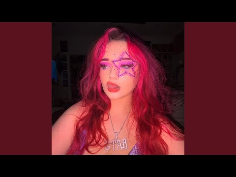 Twilight (sped up version)