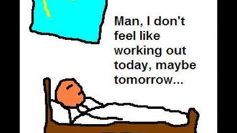 Man, I don