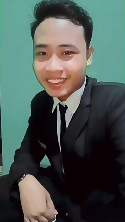 #Story WA Cowok Keren,Manis & Ganteng😍😍😍
