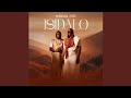 Murumba Pitch, Sjava & Shakes & Les - Jabula (Official Audio) feat. Omit ST, Buhle Sax & Sipho Ma...
