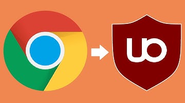 How to Keep Using uBlock Origin in Chrome Even Though it