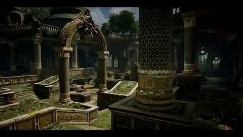 We Are Array: Episode 14 by Array Keyblade and Array Huf