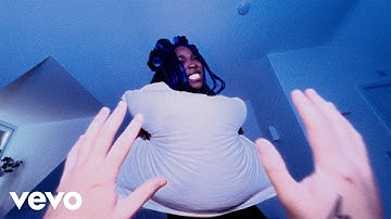 Precious Pepala - Dream Cheater (Official Video)