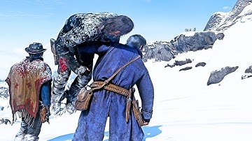 This is why you shouldn