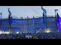 Metallica - Frantic (Live) 16.07.2019 Hämeenlinna, Finland