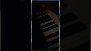 Des Rangila Rangila Des Mera Rangila Song On Piano.