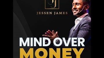 Mastering Multiple Streams of Income: A Blueprint for Financial Freedom