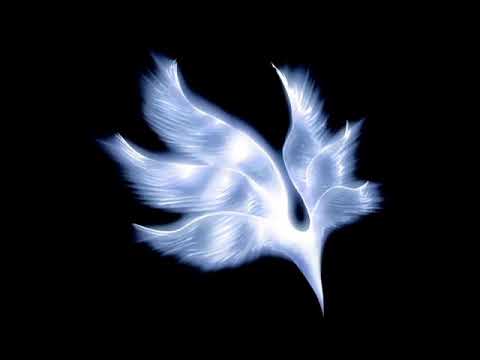 BUMP OF CHICKEN / voyager - 星の鳥 - メーデー