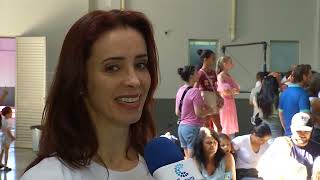 Instituto Teófilo Petricoski celebra resultados...