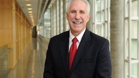 2015 Association of American Physicians Presidential Address: Medicine in 2055