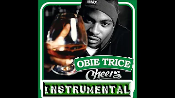 Obie Trice ft. Eminem - S Hits The Fan (Instrumental) prod. by Dr. Dre