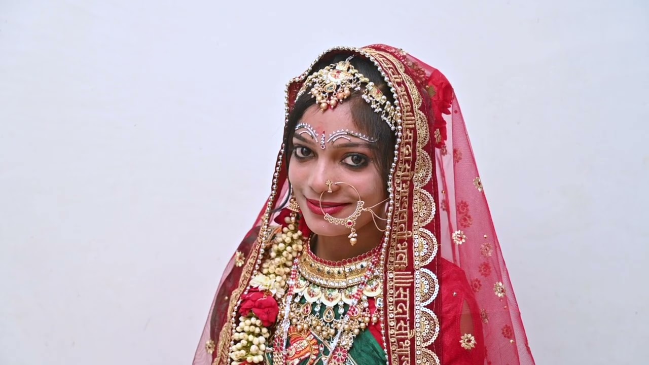 Rohit wedding part 4