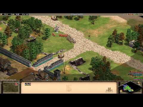 age-of-empires-2-hd-edition---the-battles-of-the-conquerors---agincourt