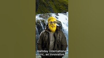 Halliday raises $20M to build AI-driven blockchain agents to do away with smart contracts