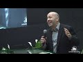 Rubens Cunha: Viver para quê? - 2 Co 5:17