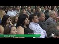 Rubens Cunha: Viver para quê? - 2 Co 5:17