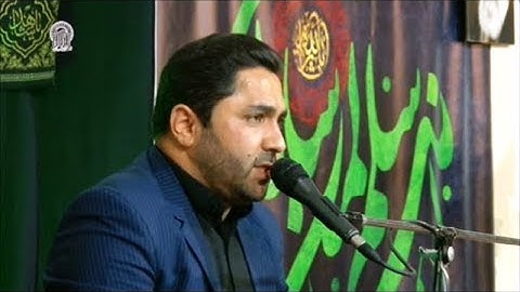 سورة التكوير ( تقليد الشيخ عبدالباسط )  القارئ جليل أشرفي