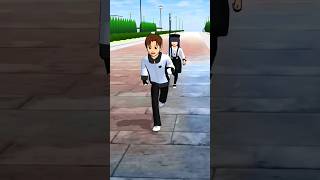 Download Lagu Dak AdA Cinta Cinta 😱#shortvideos #sakuraschoolsimulator #shortsfeed #viralvideos #viral😱🤭 MP3 Download Lagu Dak AdA Cinta Cinta 😱#shortvideos #sakuraschoolsimulator #shortsfeed #viralvideos #viral😱🤭 MP3