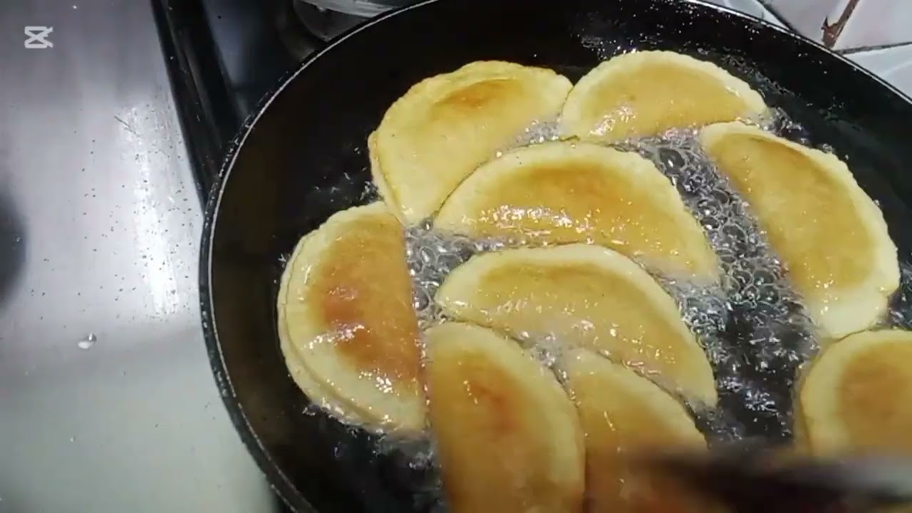 تعالوا اتفضلو معنا احلي كنافه وقطايف 3مارس2016  مطبخ -ام -ادهم 1 