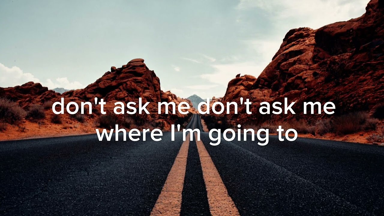 Gravity and Dust | Echoes of Code