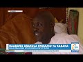 Baabano Abakola Enguugu Ya Kabaka Balambuludde Emitendera Egiyitwamu Baabano Abakola Enguugu Ya Kabaka Balambuludde Emitendera Egiyitwamu