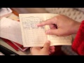 Ето какъв ученик е бил Тодор Славков Ето какъв ученик е бил Тодор Славков