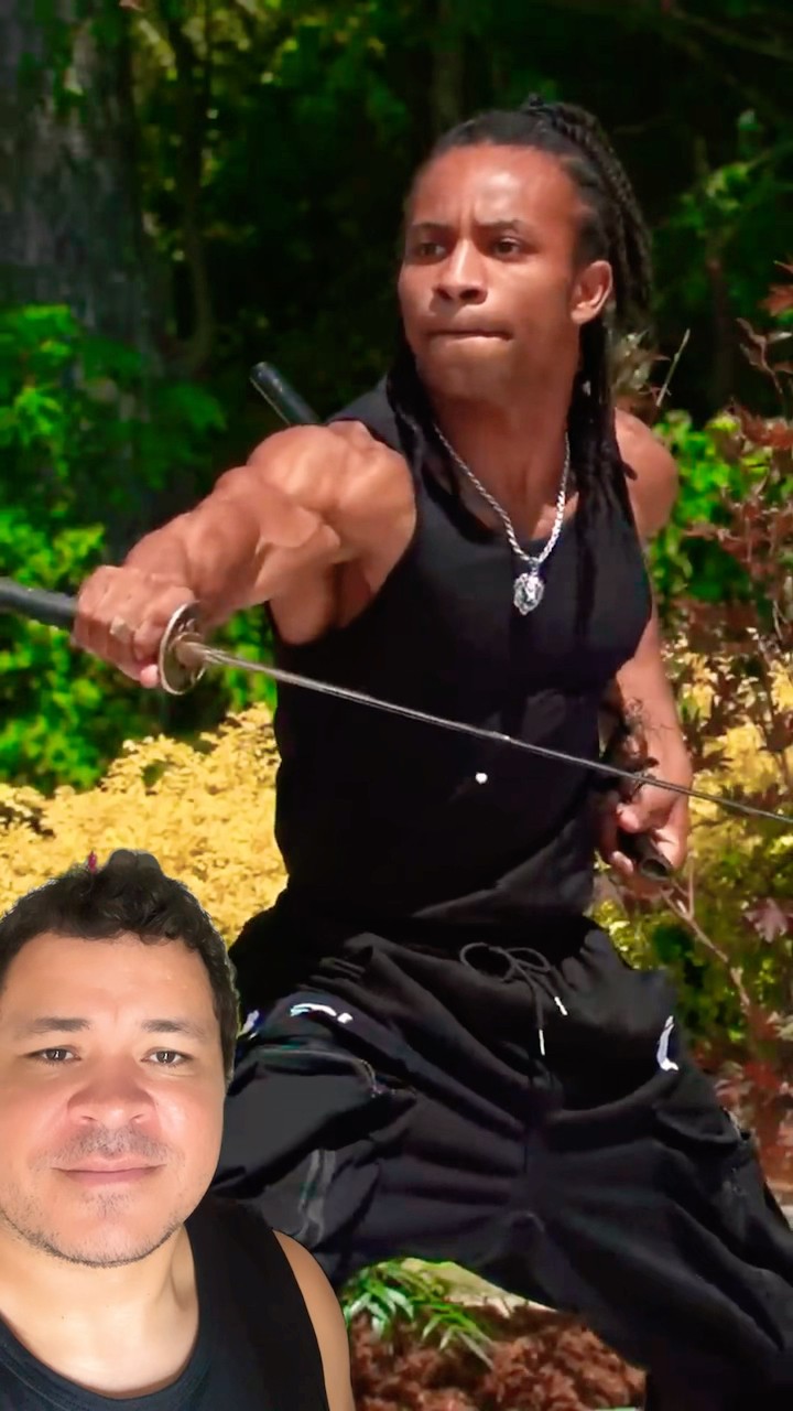 ISSO É POSSÍVEL? #mayumigames #mrbeast #react