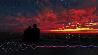 Charlie Puth - Attention | (Slowed   Reverb)