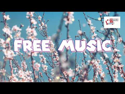 #freemusic-france-in-non-copyright-music-|-royalty-free-music-|-best-background-music---no-copyright