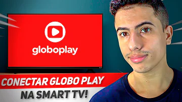 Como falar com a Globo com por telefone?