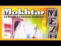 Mokhtar Mezhoud - Pot-pourri