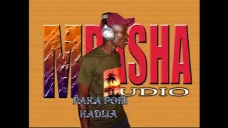 PAKA PORI   HADIJA   2021   MBASHA STUDIO wav