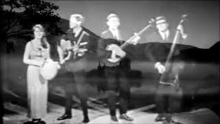 The Seekers Whisky In The Jar 1965 chords